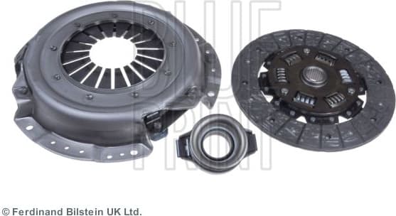 Clutch Kit ADN13055