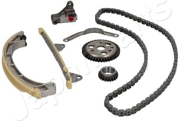 Timing Chain Kit KDK-600