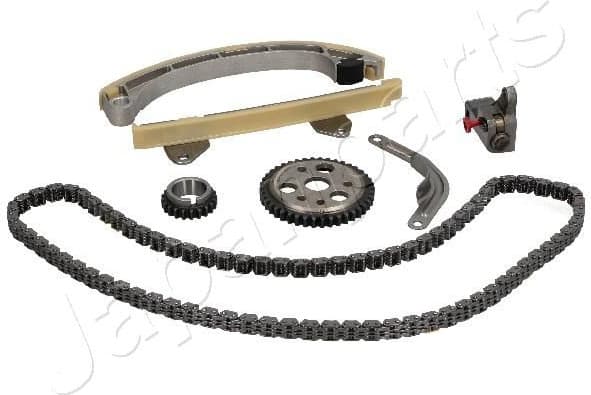 Timing Chain Kit KDK-600 - image 3