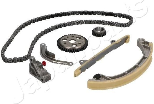 Timing Chain Kit KDK-600 - image 4