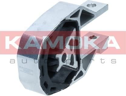 Mounting, engine 890429 - image 2