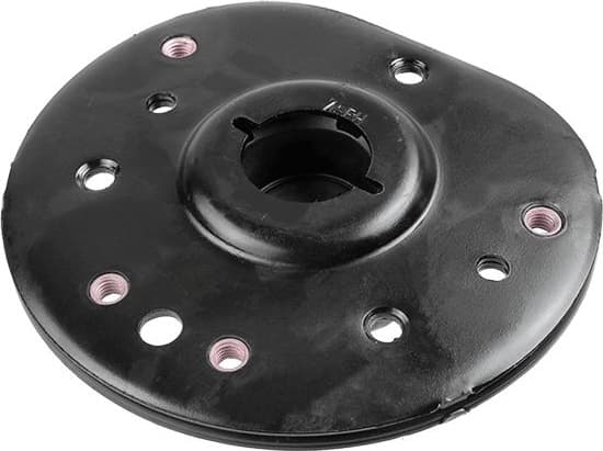 Suspension Strut Support Mount 84-398-A