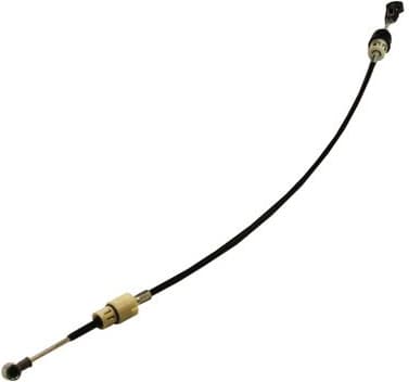 Cable Pull, manual transmission 32-1903