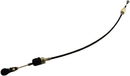 Cable Pull, manual transmission 32-1903 - image 2