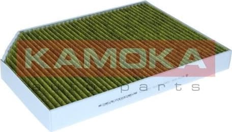 Filter, cabin air 6080191