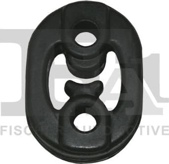 Mount, exhaust system 763906 - image 2