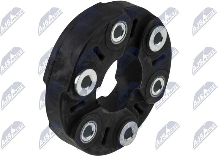 Joint, propshaft NPE-BM-013 - image 2