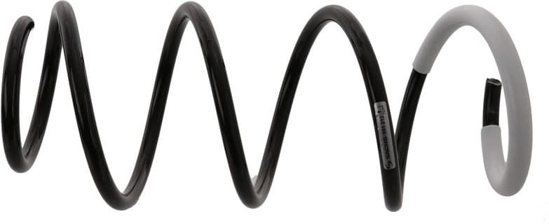 Suspension Spring 991 212