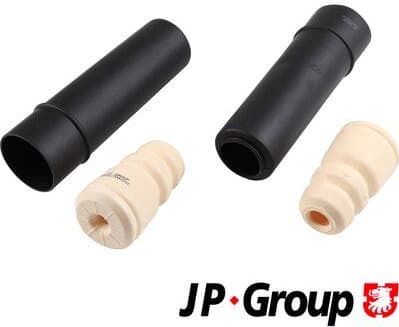 Dust Cover Kit, shock absorber JP 3552704310