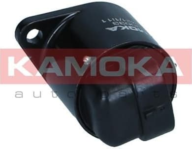 Idle Control Valve, air supply 4190033 - image 4