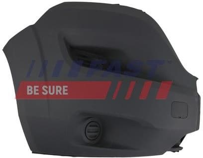 Bumper FT91451