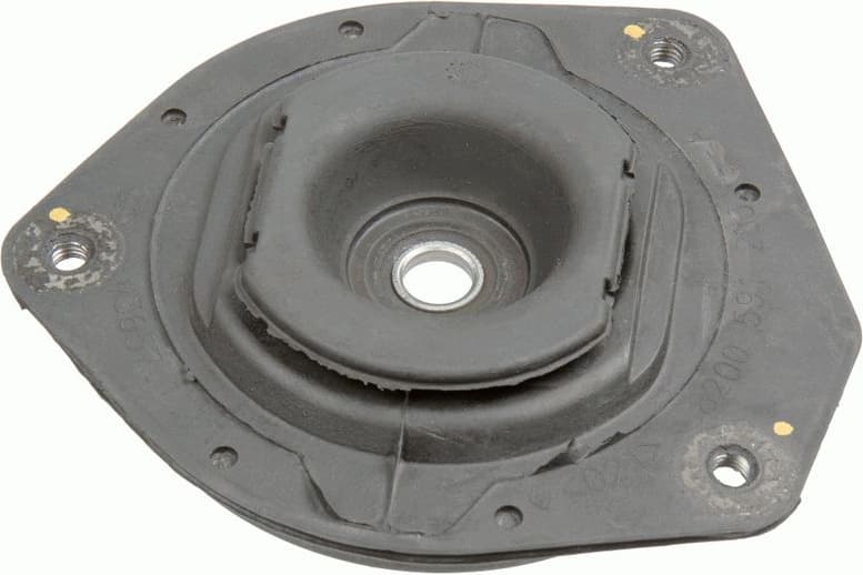 Suspension Strut Support Mount 84-192-A
