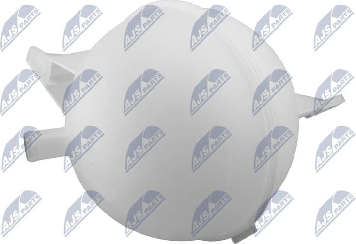 Expansion Tank, coolant CZW-FR-018 - image 2
