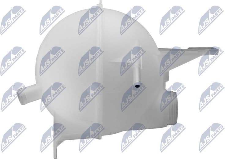 Expansion Tank, coolant CZW-FR-018 - image 4