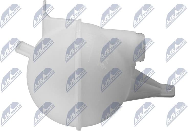 Expansion Tank, coolant CZW-FR-018 - image 5