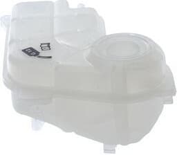 Expansion Tank, coolant BEHR CRT 105 000S - image 5