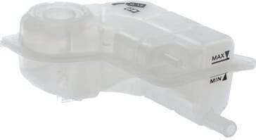 Expansion Tank, coolant BEHR CRT 105 000S - image 8