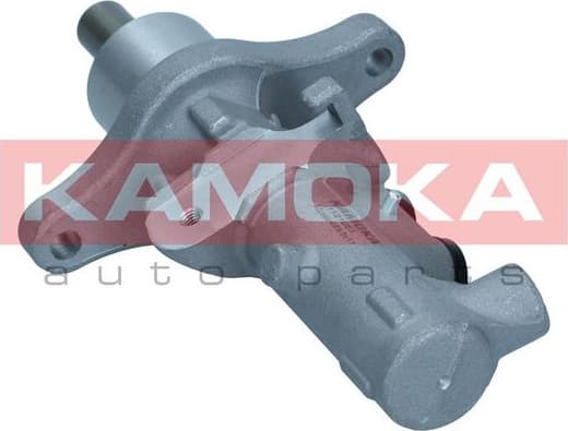 Brake Master Cylinder 1121063 - image 2