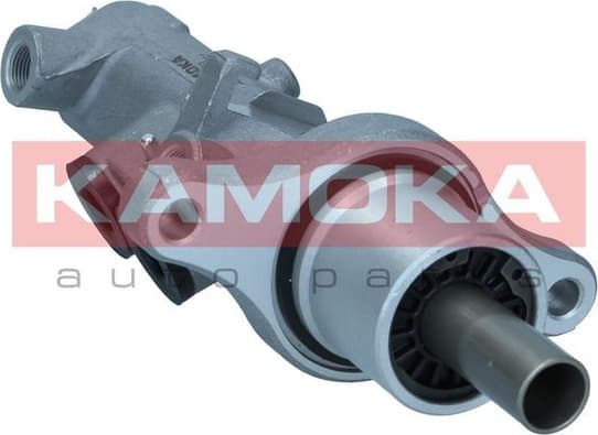 Brake Master Cylinder 1121063 - image 4