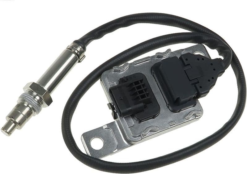 NOx Sensor, urea injection AS NOX9283