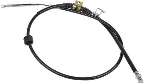 Cable Pull, parking brake 29-96082-SX