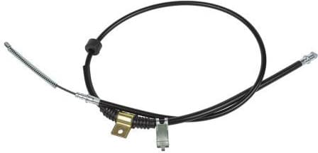 Cable Pull, parking brake 29-96082-SX - image 3