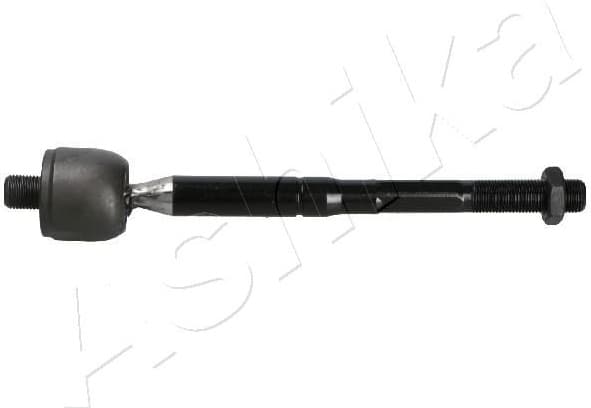 Inner Tie Rod 103-0K-K25