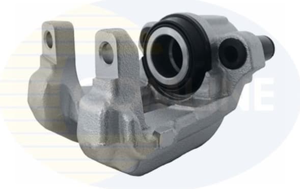 Brake Caliper CBC532L