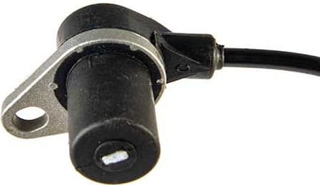 Sensor, wheel speed 06-65632-SX - image 2