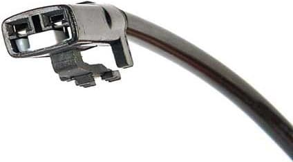 Sensor, wheel speed 06-65632-SX - image 3