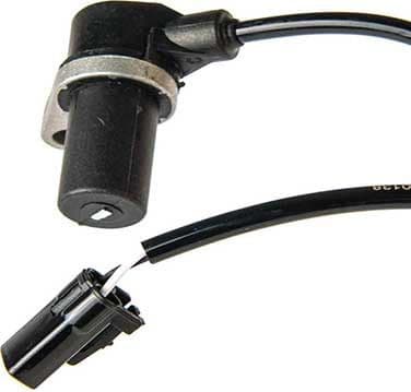 Sensor, wheel speed 06-65632-SX - image 4