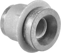 Mounting, control/trailing arm 00213531 - image 3