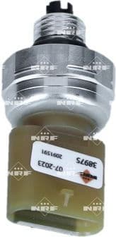 Pressure Switch, air conditioning EASY FIT 38975