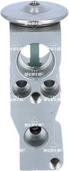 Expansion Valve, air conditioning EASY FIT 38771 - image 3