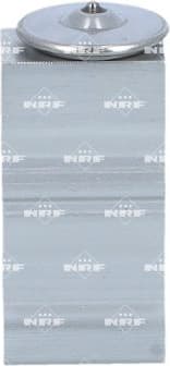 Expansion Valve, air conditioning EASY FIT 38771 - image 4