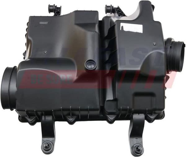 Air Filter Housing Cover FT37705