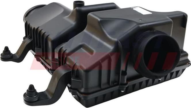 Air Filter Housing Cover FT37705 - image 2