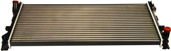 Radiator, engine cooling AC230027