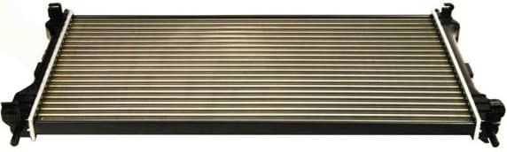 Radiator, engine cooling AC230027 - image 2