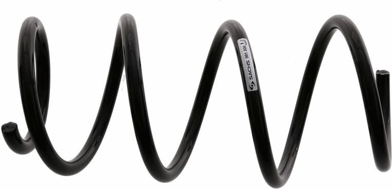 Suspension Spring 991 300