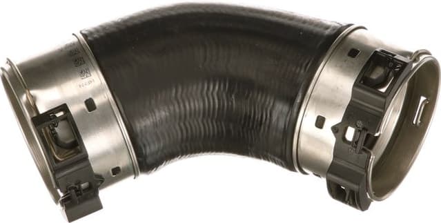 Charge Air Hose 09-1604
