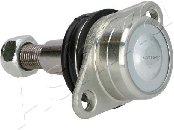 Ball Joint 73-0L-L06 - image 2