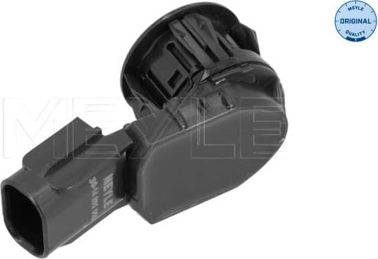Sensor, park distance control MEYLE-ORIGINAL: True to OE. 30-14 895 0000