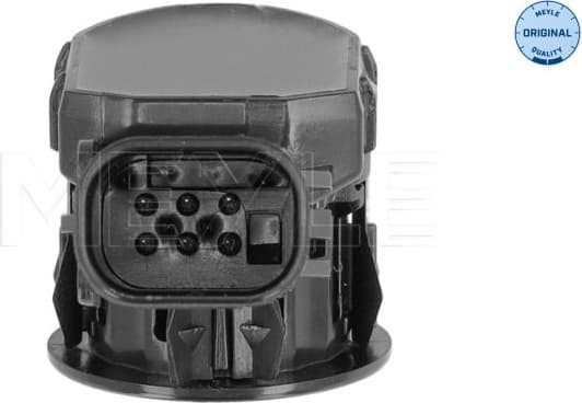 Sensor, park distance control MEYLE-ORIGINAL: True to OE. 30-14 895 0000 - image 2