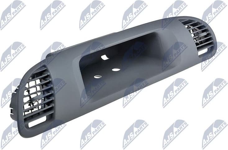 Glove Compartment EZC-ME-008