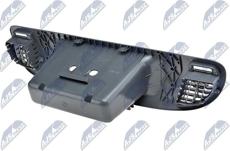 Glove Compartment EZC-ME-008 - image 2