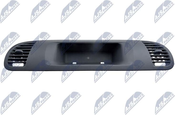 Glove Compartment EZC-ME-008 - image 3