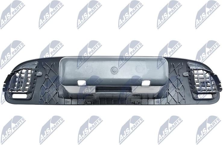 Glove Compartment EZC-ME-008 - image 4