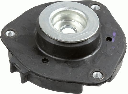 Suspension Strut Support Mount 84-165-A