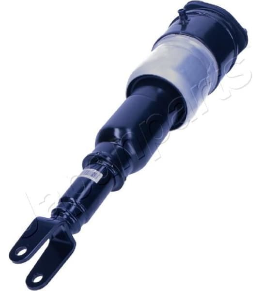 Air Suspension Strut MM-AS168 - image 2